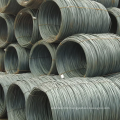 SAE1006 Hot Sale and Best Quality Galvanized Wire